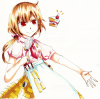 okashioishiidesu_0001_NEW.jpg